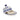Botervloot Rond - Floral Party