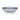 Serveerschaal 2650 ml - Blue Garden
