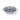 Ovenschaal Rond 540 ml - Spring Hill