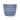 Mok Tumbler 220 ml - Lace