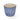Mok Tumbler 220 ml - Lace