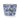 Mok Tumbler 220 ml - Dragonfly