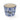 Mok Tumbler 220 ml - Dragonfly