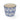 Mok Tumbler 220 ml - Tender Twigs