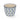 Mok Tumbler 220 ml - Flower Fountain