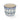 Mok Tumbler 220 ml - Winter Garden