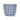 Mok Tumbler 220 ml - Buttercup