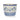 Mok Tumbler 220 ml - Harmony