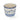 Mok Tumbler 220 ml - Harmony