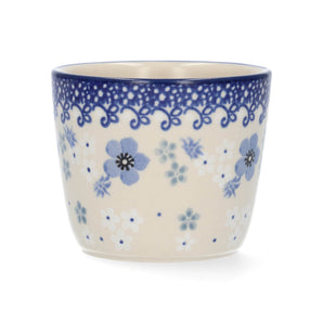 Mok Tumbler 220 ml - Spring Ballet