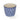 Mok Tumbler 220 ml - Indigo