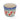 Mok Tumbler 220 ml - Romance