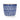 Mok Tumbler 220 ml - Midnight Blue