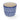 Mok Tumbler 220 ml - Midnight Blue