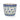 Mok Tumbler 220 ml - Spring Hill