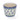 Mok Tumbler 220 ml - Spring Hill
