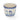Mok Tumbler 220 ml - Flower Meadow