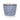 Mok Tumbler 220 ml - Bubbles