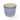 Mok Tumbler 220 ml - Bubbles