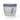 Mok Tumbler 220 ml - Delicate Breeze