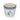 Mok Tumbler 220 ml - Delicate Breeze
