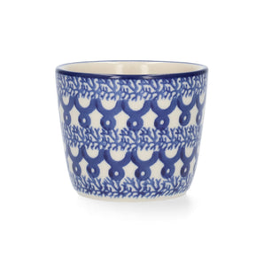 Tumbler 220 ml - Blue Harbour