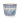 Mok Tumbler 220 ml - Delphinium