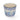 Mok Tumbler 220 ml - Delphinium