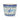 Tumbler 220 ml - Blossom Breeze