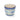 Tumbler 220 ml - Blossom Breeze