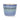 Tumbler 220 ml - Granada