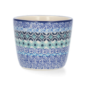 Tumbler 220 ml - Granada