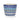 Tumbler 220 ml - Porto