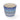 Tumbler 220 ml - Porto