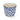 Tumbler 220 ml - Dancing Hearts