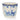 Tumbler 220 ml - Deer