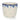 Tumbler 220 ml - Deer