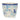 Tumbler 220 ml - Squirrels