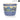 Mok Tumbler 220 ml - VGM Irises UNIKAT