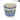 Mok Tumbler 220 ml - VGM Irises UNIKAT