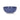Rijstkom 500 ml - Blue Diamond