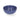 Rijstkom 500 ml - Blue Diamond