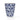 Mok met Oor 340 ml - Dragonfly