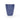 Mok met Oor 340 ml - Blue Diamond