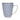 Mok met Oor 340 ml - Bubbles