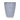 Mok met Oor 340 ml - Bubbles