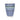Mok met oor 340 ml - Granada