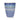 Mok met oor 340 ml - Porto