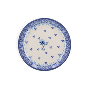 Petit Four ø 12,3 cm - Daydream
