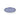 Petit four Ø 12,3 cm - Blue Harbour